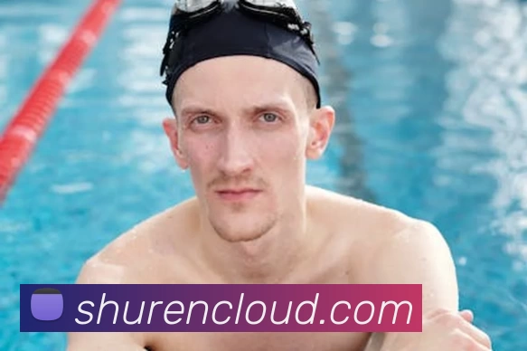 星空体育注册入口品牌故事